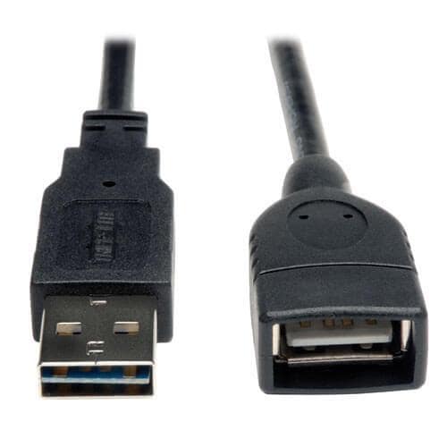 wholesale UR024-001 USB Cables supplier,manufacturer,distributor