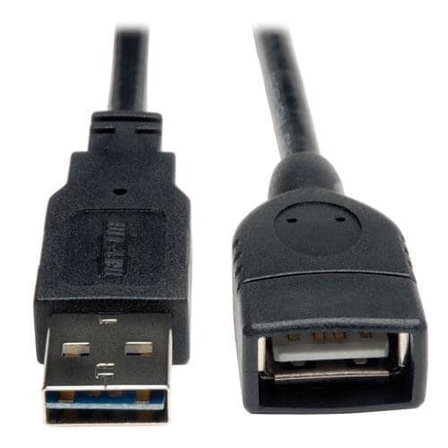 wholesale UR024-006 USB Cables supplier,manufacturer,distributor