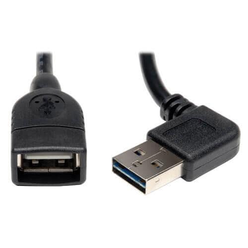 wholesale UR024-18N-RA USB Cables supplier,manufacturer,distributor