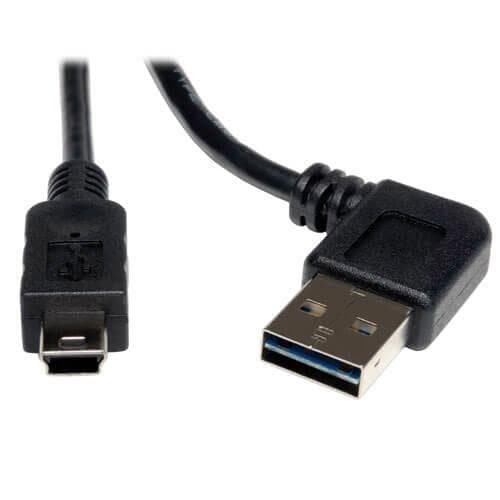 wholesale UR030-006-RA USB Cables supplier,manufacturer,distributor