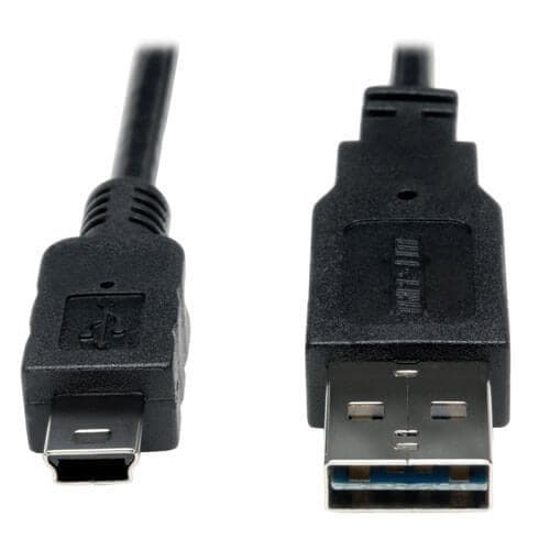 wholesale UR030-006 USB Cables supplier,manufacturer,distributor