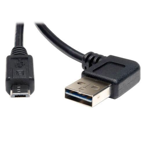 wholesale UR050-003-RA USB Cables supplier,manufacturer,distributor