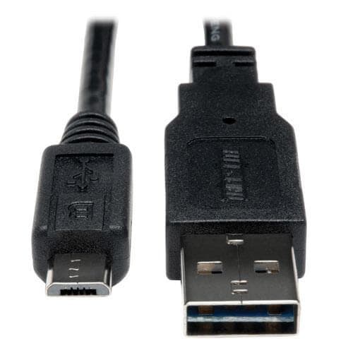 wholesale UR050-003 USB Cables supplier,manufacturer,distributor