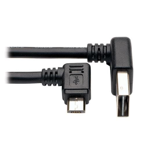 wholesale UR05C-003-UARB USB Cables supplier,manufacturer,distributor