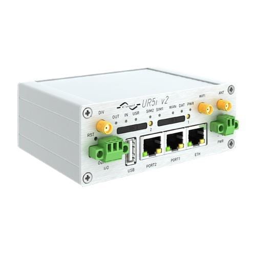 wholesale UR2B611021 Routers supplier,manufacturer,distributor