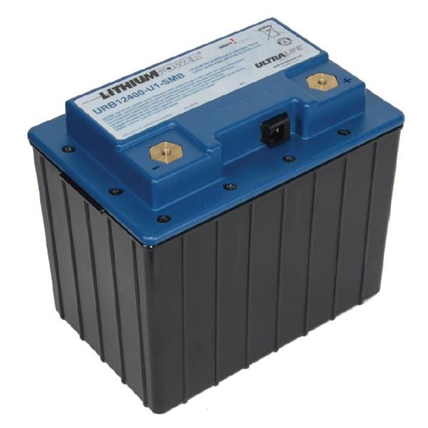 wholesale URB12400-U1-SMB LiFePO4 - Lithium Iron Phosphate Battery supplier,manufacturer,distributor