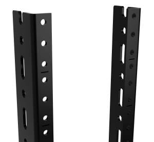 wholesale URR2U Racks & Rack Cabinets supplier,manufacturer,distributor