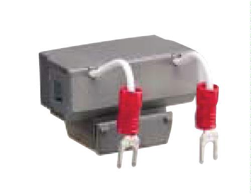 wholesale US-1 Relay Sockets & Hardware supplier,manufacturer,distributor