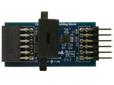 wholesale US082-FS1015EVZ Multiple Function Sensor Development Tools supplier,manufacturer,distributor