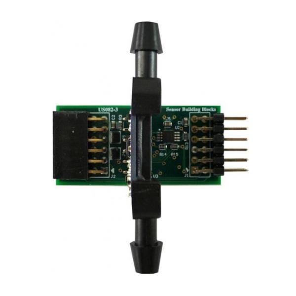 wholesale US082-FS2012EVZ Multiple Function Sensor Development Tools supplier,manufacturer,distributor