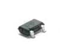 wholesale US2882LSE-AAA-000-RE Magnetic Sensors - Switches supplier,manufacturer,distributor