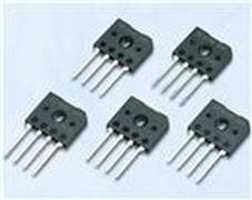 wholesale US8KB80R-7000 Bridge Rectifiers supplier,manufacturer,distributor