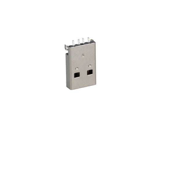 wholesale USB-7208 USB Connectors supplier,manufacturer,distributor