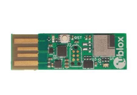 wholesale USB-ANNA-B402 Interface Development Tools supplier,manufacturer,distributor