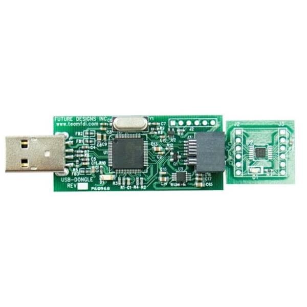 wholesale USB-DONGLE Programmers - Processor Based supplier,manufacturer,distributor