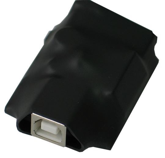 wholesale USB-ISO Interface Modules supplier,manufacturer,distributor