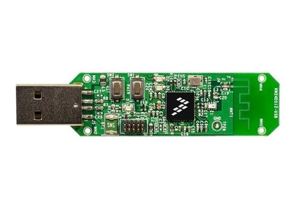 wholesale USB-KW24D512 Development Boards & Kits - Wireless supplier,manufacturer,distributor