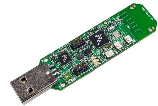 wholesale USB-KW40Z Development Boards & Kits - Wireless supplier,manufacturer,distributor