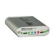 wholesale USB-MCPD-M02-A Software supplier,manufacturer,distributor