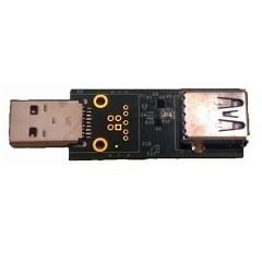 wholesale USB-REDRIVER-EVM Interface Development Tools supplier,manufacturer,distributor