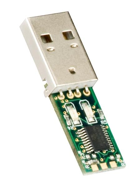 wholesale USB-RS232-PCBA Interface Modules supplier,manufacturer,distributor