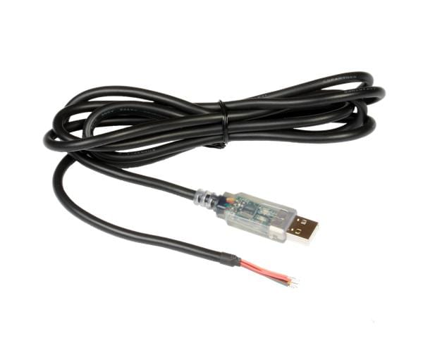 wholesale USB-RS232-WE-1800-BT_0.0 Smart Cables supplier,manufacturer,distributor