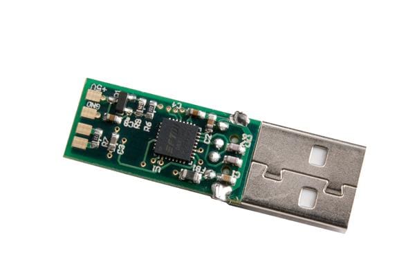 wholesale USB-RS422-PCBA Interface Modules supplier,manufacturer,distributor