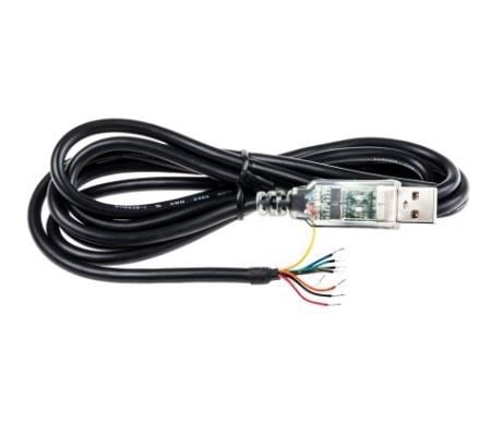 wholesale USB-RS422-WE-1800-BT Smart Cables supplier,manufacturer,distributor