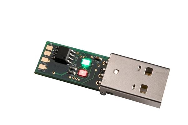 wholesale USB-RS485-PCBA Interface Modules supplier,manufacturer,distributor