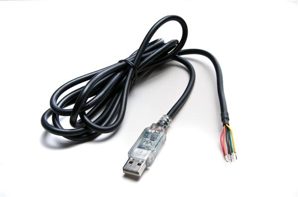 wholesale USB-RS485-WE-1800-BT Smart Cables supplier,manufacturer,distributor