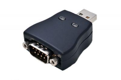 wholesale USB2-F-1001-A Interface Modules supplier,manufacturer,distributor