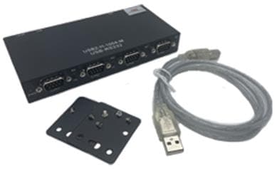 wholesale USB2-H-1004-M Interface Modules supplier,manufacturer,distributor