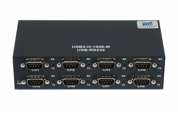 wholesale USB2-H-1008-M Interface Modules supplier,manufacturer,distributor