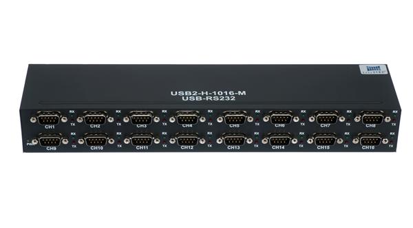 wholesale USB2-H-1016-M Interface Modules supplier,manufacturer,distributor