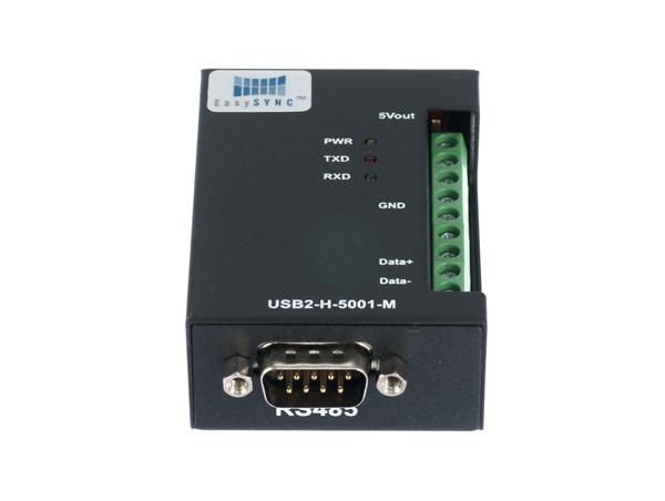 wholesale USB2-H-5001-M Interface Modules supplier,manufacturer,distributor