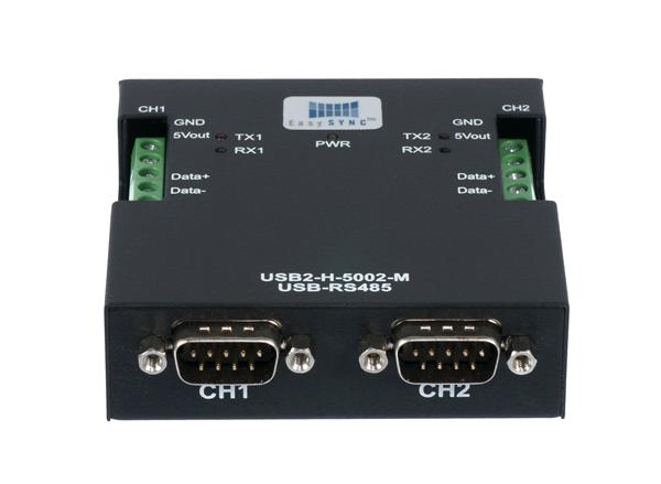 wholesale USB2-H-5002-M Interface Modules supplier,manufacturer,distributor