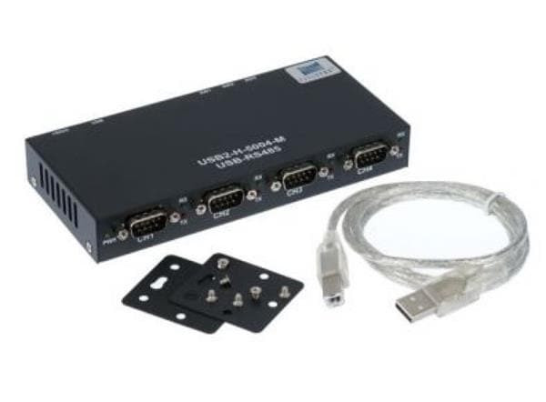 wholesale USB2-H-5004-M Interface Modules supplier,manufacturer,distributor