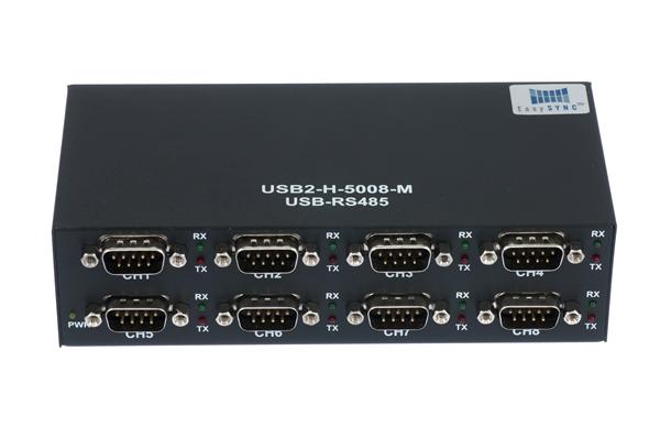 wholesale USB2-H-5008-M Interface Modules supplier,manufacturer,distributor