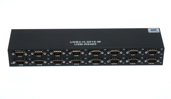 wholesale USB2-H-5016-M Interface Modules supplier,manufacturer,distributor