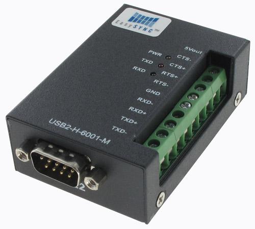 wholesale USB2-H-6001-M Interface Modules supplier,manufacturer,distributor