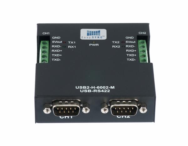 wholesale USB2-H-6002-M Interface Modules supplier,manufacturer,distributor