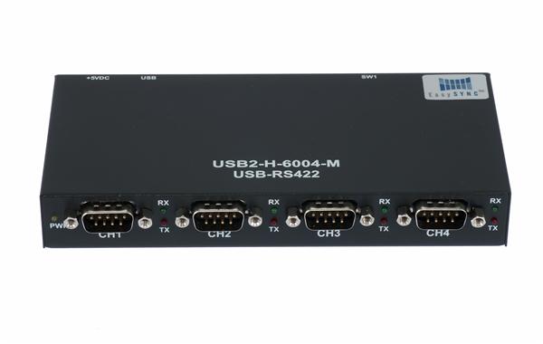 wholesale USB2-H-6004-M Interface Modules supplier,manufacturer,distributor