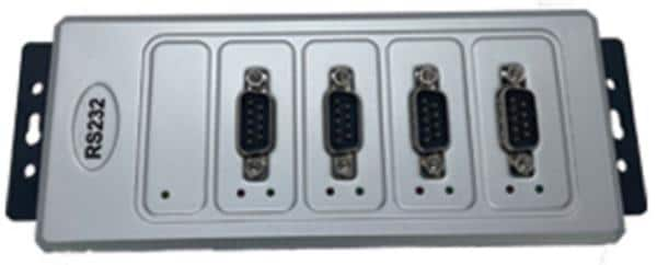 wholesale USB2-H-6004 Interface Modules supplier,manufacturer,distributor