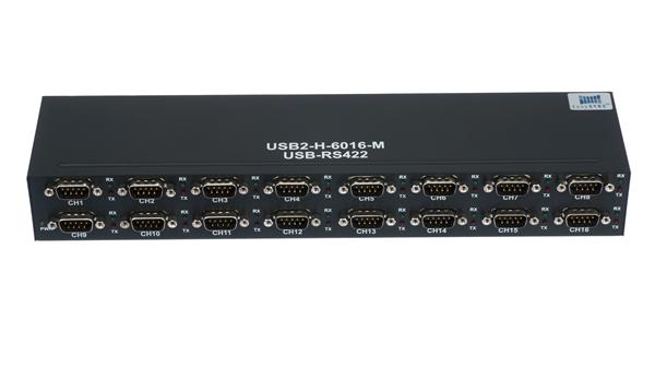 wholesale USB2-H-6016-M Interface Modules supplier,manufacturer,distributor