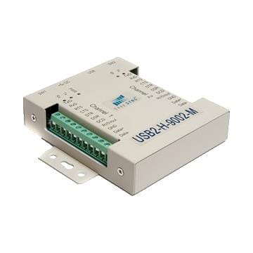 wholesale USB2-H-9002-M Interface Modules supplier,manufacturer,distributor