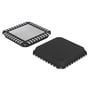 wholesale USB2514-AEZG-TR Integrated Circuits - IC Chips supplier,manufacturer,distributor