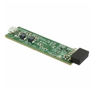 wholesale USB2PMB2# Interface Development Tools supplier,manufacturer,distributor