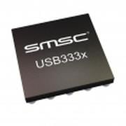 wholesale USB3330E-GL-TR USB Interface IC supplier,manufacturer,distributor