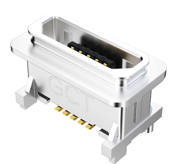 wholesale USB3510-30-C-KIT USB Connectors supplier,manufacturer,distributor