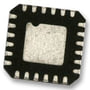 wholesale USB3803B-1-GL-TR Integrated Circuits - IC Chips supplier,manufacturer,distributor